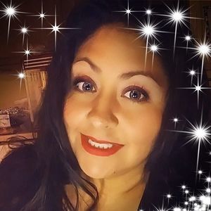 Meet your Posher, Lorene